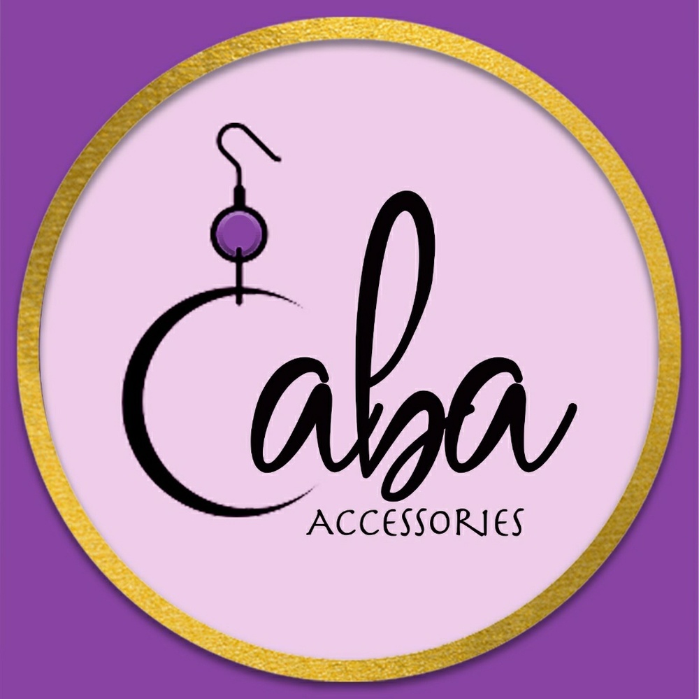 Meet your Posher, Caba